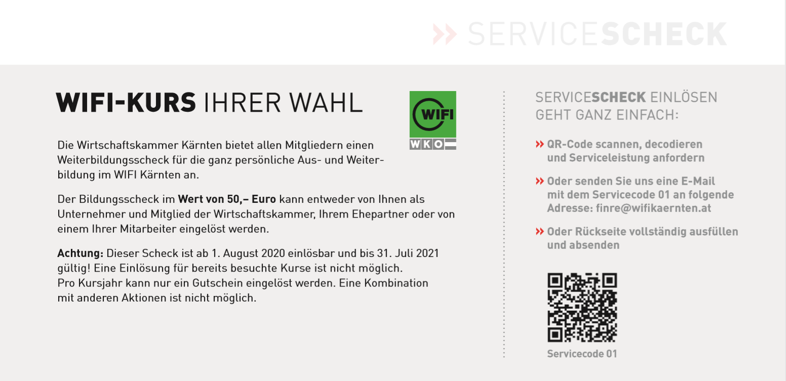 /images/Bilder_CMS/Unternehmen/Service Schecks/Screenshot Servicescheck 2020-21.PNG